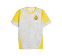PUMA Camiseta de Training Borussia Dortmund Hombre