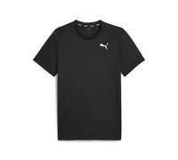 PUMA Camiseta de training Favourite Blaster para hombre, Accesoiros, Negro, XS