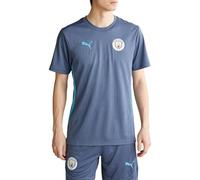 Camiseta de entrenamiento Manchester City 2024/25 XL
