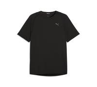 PUMA Camiseta de training PWRMODE para hombre, Accesoiros, Negro, M