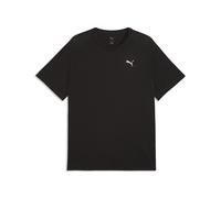 PUMA Camiseta de training PWRTRAIN para hombre, Accesoiros, Negro, S