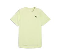 PUMA Camiseta de training PWRTRAIN para hombre, Accesoiros, Verde, S