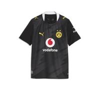Puma Camiseta del Borussia Dortmund Home 2025/2026 para niños