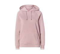 PUMA Camiseta deportiva 'CLASS' arena / offwhite M arena / offwhite