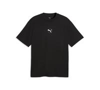Puma Camiseta Deportiva con gráficos relajados