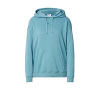 PUMA ESS Centered Cat Logo Relaxed Hoodie TR