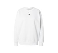 PUMA ESS Oversized Crew FL