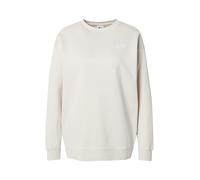 PUMA ESS Small No. 1 Logo Relaxed Crew FL