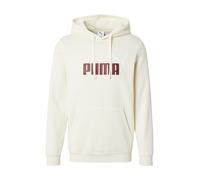 PUMA Sudadera con Capucha ESS 2 Color No. 1 Logo FL para Hombre (Paquete de 1)