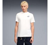 PUMA Camiseta Deportiva gráfica