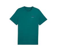 PUMA Camiseta Deportiva gráfica