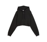 PUMA Camiseta deportiva 'Puma x Hyrox' negro XS EUR