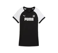 PUMA Camiseta Deportiva RingerTee