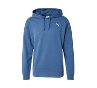 PUMA Camiseta deportiva 'TAD ESSENTIALS' añil S añil