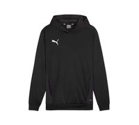 Puma Sudadera con Capucha Teamgoal Training Unisex M