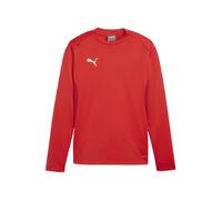 Puma Teamgoal - Sudadera Unisex para Entrenamiento