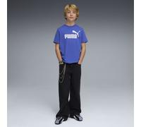 Puma Camiseta de manga corta para chicos ESS No. 1 Logo Tee B (1 unidad), 140