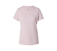 PUMA Camiseta 'ESS ELEVATED' rosé XS EUR