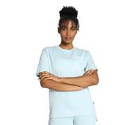 PUMA Camiseta ESS Tape para Mujer