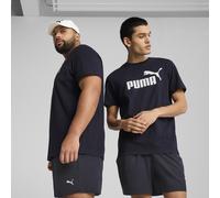 PUMA Men's ESS Logo tee T Shirt