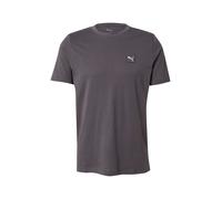 PUMA Camiseta Unisex ESS Elevated (Paquete de 1)