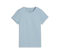 PUMA Camiseta Essentials Elevated Mujer XS, Seafoam Blue