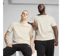 PUMA ESS Small No. 1 Logo tee (s), Camisetas Unisex Adulto, No Dye, XL