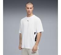 PUMA Camiseta de Gran tamaño M Graphic
