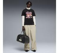 PUMA Camiseta F1® Japón unisex, Accesoiros, Negro, XXL XXL