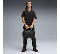 PUMA Camiseta F1® Lifestyle T7 para hombre, Accesoiros, Negro, XS XS