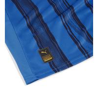 PUMA Camiseta FC Heidenheim 2.ª equipación 25/26 juvenil, Ropa, Azul, 9-10Y 9-10Y