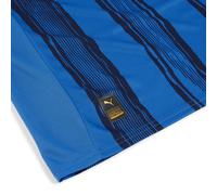 PUMA Camiseta FC Heidenheim 2.ª equipación 25/26 para hombre, Accesoiros, Azul, XS XS