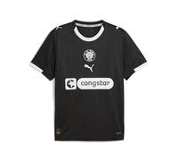 Maillot Tercero FC St. Pauli 2025/26 XL