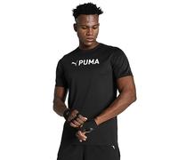 Camiseta de fitness puma fit ultrabreath hombre L