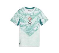 PUMA Camiseta FPF Away Réplica W