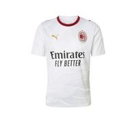 Puma Camiseta réplica ACM Away Jersey para Hombre (Paquete de 1)