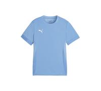 PUMA Camiseta de fútbol Unisex Teamgoal Matchday Jr