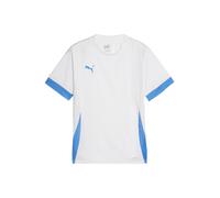 PUMA Camiseta de fútbol Unisex Teamgoal Matchday Jr