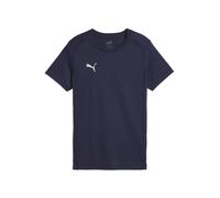 PUMA Camiseta funcional azul oscuro / gris claro 140 EUR