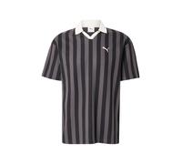 PUMA Polo Pinnacle Relajado de Clase