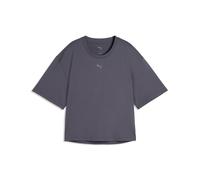 PUMA Camiseta funcional 'Cloudspun' antracita L EUR