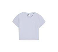 PUMA Camiseta funcional 'Dare To' azul claro XS azul claro