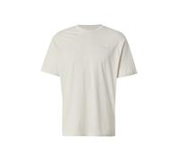 PUMA Camiseta funcional 'ESS No. 1' blanco XL blanco