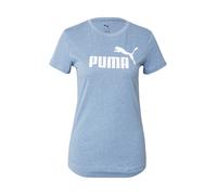 PUMA Camiseta Unisex con Logotipo de ESS No. 1 (Paquete de 1)