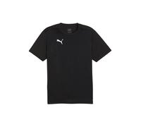 PUMA Camiseta funcional 'Final' negro XXL negro