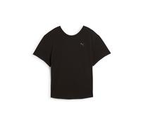 PUMA Camiseta funcional 'Move Cloudspun' negro XS EUR