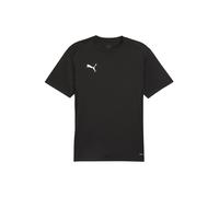 PUMA Camiseta Unisex Teamgoal