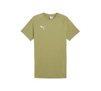 Puma teamEVOSTRIPE - Camiseta para Hombre