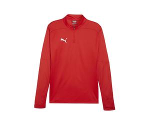PUMA Camiseta funcional rojo XXL rojo