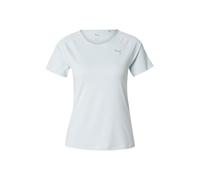 Camiseta RUN CLOUDSPUN para mujer M